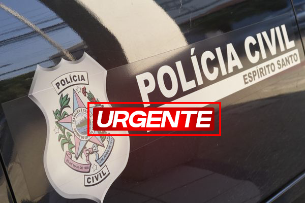 policia-civil