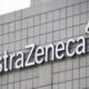 AstraZeneca