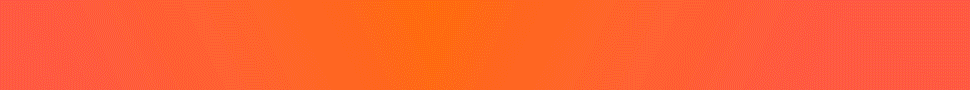 Banner- O SINGULAR 970X90